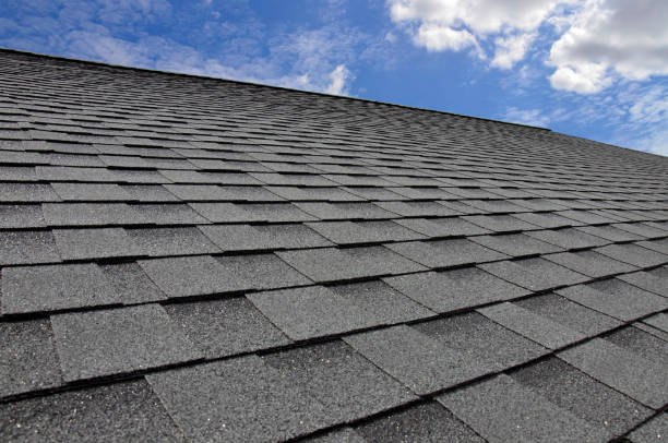 Professional Roofing Service in Syracuse, NE