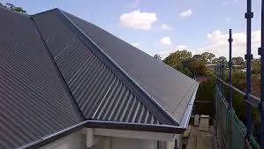 Best Roof Leak Repair  in Syracuse, NE